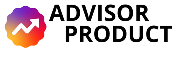 Advisor Product